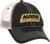 Moose Racing MUD Snapback Hat