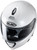 HJC i90 Plus Solid Modular Helmet HJC i90 Plus Solid Modular Helmet