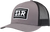 Z1R Trucker Snapback Hat Z1R Trucker Snapback Hat