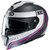 HJC i90 Davan Modular Helmet HJC i90 Davan Modular Helmet