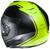HJC i90 Davan Modular Helmet HJC i90 Davan Modular Helmet