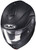 HJC C91 / C91 Plus Metallic Modular Helmet