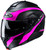 HJC C91 / C91 Plus Taly Modular Helmet HJC C91 / C91 Plus Taly Modular Helmet