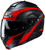 HJC C91 / C91 Plus Taly Modular Helmet HJC C91 / C91 Plus Taly Modular Helmet
