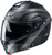 HJC C91 / C91 Plus Taly Modular Helmet HJC C91 / C91 Plus Taly Modular Helmet