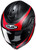 HJC C91 / C91 Plus Taly Modular Helmet HJC C91 / C91 Plus Taly Modular Helmet