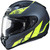 HJC i10 / i10 Plus Rank Full-Face Helmet