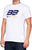 100% Brad Binder BB33 Collection Signature T-Shirt