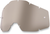 100% Accuri / Strata MX / Racecraft Injected Goggle Lens