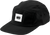 100% Men's Prenez Hat