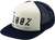100% Men's Transfer Hats