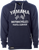 Factory Effex Men's Yamaha MC Shop Hoody