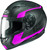 HJC CS-R3 Dosta Full-Face Helmet