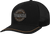 Yamaha Apparel Patch Hats