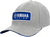 Yamaha Apparel Patch Hats