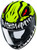 HJC CL-Y Zuky Full-Face Youth Helmet HJC CL-Y Zuky Full-Face Youth Helmet