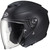 HJC i30 Open-Face Helmet HJC i30 Open-Face Helmet