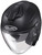 HJC i30 Open-Face Helmet HJC i30 Open-Face Helmet