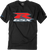 Factory Effex Men's Suzuki GSXR T-Shirt