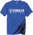 Factory Effex Men's Yamaha Racing Flare T-Shirt