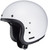 HJC IS-5 Open Face Helmet HJC IS-5 Open Face Helmet
