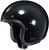 HJC IS-5 Open Face Helmet HJC IS-5 Open Face Helmet