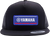 Factory Effex Yamaha Vector Snapback Hat