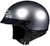 HJC CS-5N Open-Face Helmet HJC CS-5N Open-Face Helmet