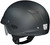 HJC IS-Cruiser Half Helmet HJC IS-Cruiser Half Helmet