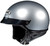 HJC CS-2N Half Helmet