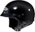 HJC CS-2N Half Helmet