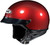 HJC CS-2N Half Helmet