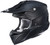 HJC i50 Off-Road Helmet