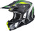 HJC i50 Vanish Off-Road Helmet
