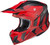 HJC i50 Vanish Off-Road Helmet