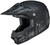 HJC CL-XY 2 Creeper Youth Off-Road Helmet HJC CL-XY 2 Creeper Youth Off-Road Helmet