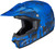 HJC CL-XY 2 Creeper Youth Off-Road Helmet HJC CL-XY 2 Creeper Youth Off-Road Helmet
