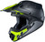 HJC CS-MX 2 Ellusion Off-Road Helmet