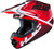 HJC CS-MX 2 Ellusion Off-Road Helmet