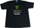 Pro Circuit Men's Team Monster T-Shirt Pro Circuit Men's Team Monster T-Shirt