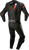 Alpinestars Missile Ignition v2 Leather Suits Alpinestars Missile Ignition v2 Leather Suits