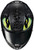 HJC RPHA 11 Pro Toothless Full-Face Helmet