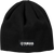 Yamaha Apparel Essentials Beanies Yamaha Apparel Essentials Beanies