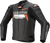 Alpinestars Missile Ignition v2 Leather Jackets Alpinestars Missile Ignition v2 Leather Jackets
