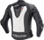 Alpinestars Missile Ignition v2 Leather Jackets Alpinestars Missile Ignition v2 Leather Jackets