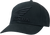 Honda Apparel Blacked Out Curved Bill Hat