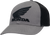 Honda Apparel Trucker Curved Bill Hat