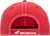 Honda Apparel Race Curved Bill Hat