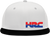 D'COR Visuals Honda HRC Snapback Hats