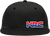 D'COR Visuals Honda HRC Snapback Hats